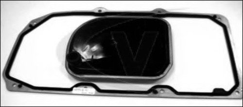 Фильтр АКПП VEMO (VAICO), V301452